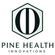 pine health logo